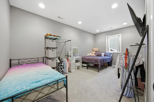 $659,900 | 1465 Shawnas Place South, Fargo, ND 58104