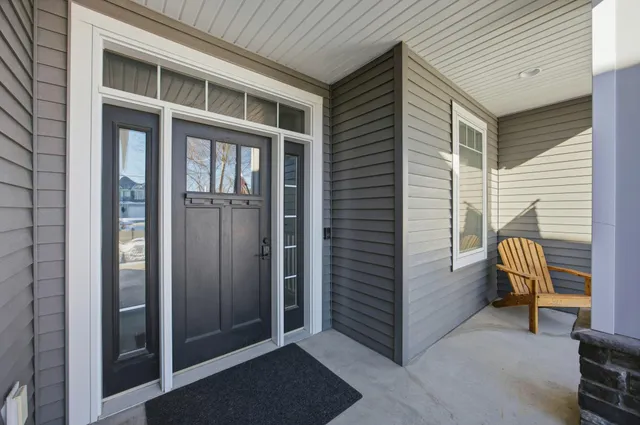 $659,900 | 1465 Shawnas Place South, Fargo, ND 58104