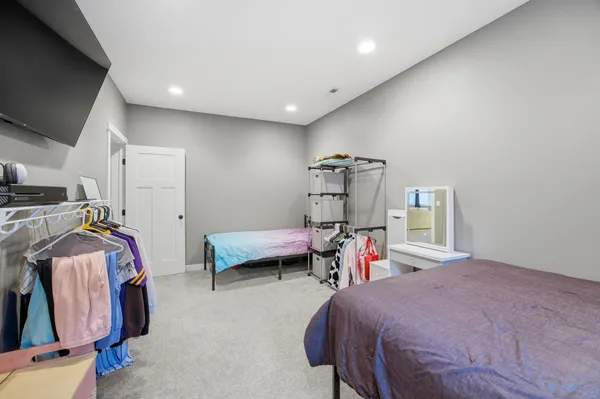 $659,900 | 1465 Shawnas Place South, Fargo, ND 58104