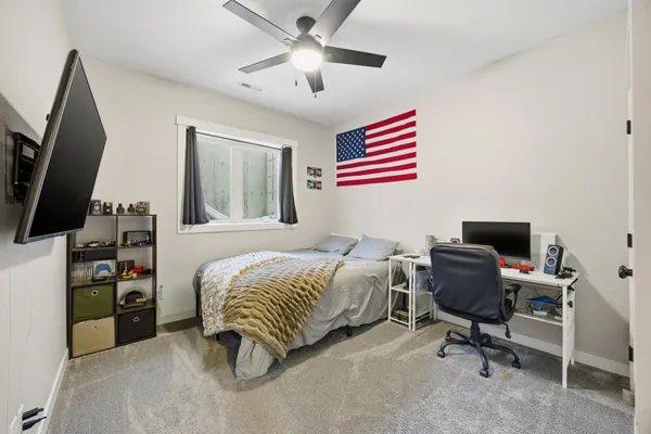 $659,900 | 1465 Shawnas Place South, Fargo, ND 58104