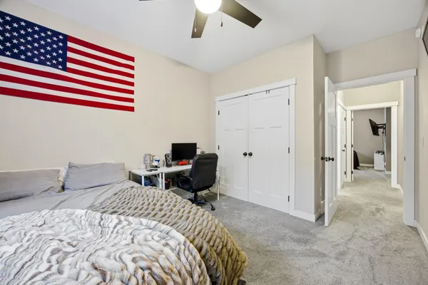 $659,900 | 1465 Shawnas Place South, Fargo, ND 58104