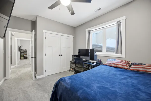 $659,900 | 1465 Shawnas Place South, Fargo, ND 58104