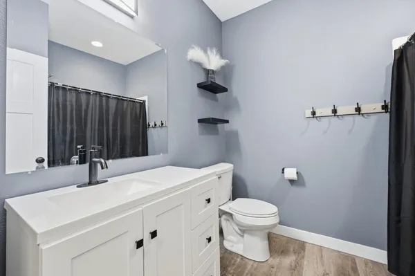 $659,900 | 1465 Shawnas Place South, Fargo, ND 58104