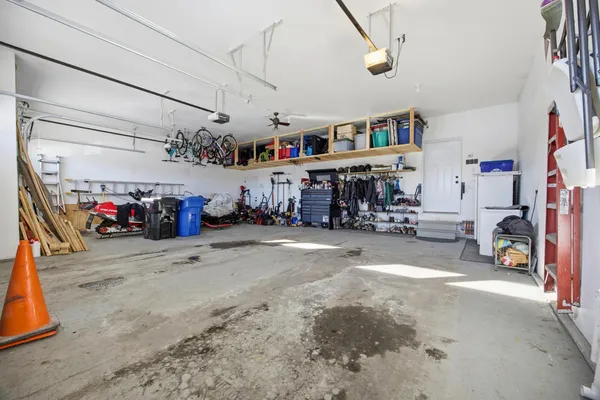 $659,900 | 1465 Shawnas Place South, Fargo, ND 58104