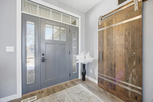 $659,900 | 1465 Shawnas Place South, Fargo, ND 58104