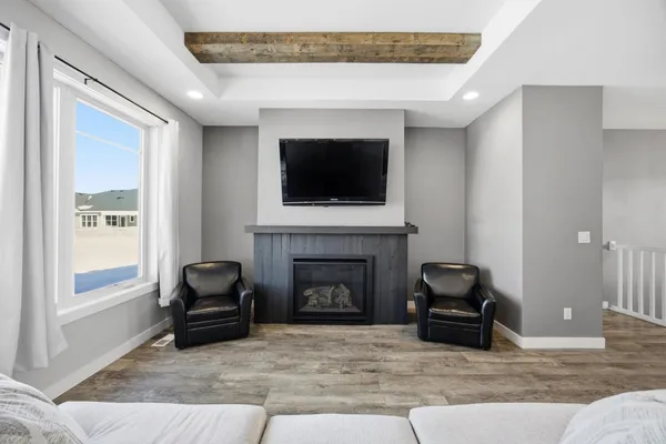 $659,900 | 1465 Shawnas Place South, Fargo, ND 58104