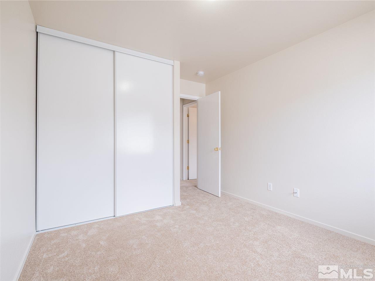 7820 Key Largo Drive Reno, NV 89506 - Photo 11 of 25 Photo 11