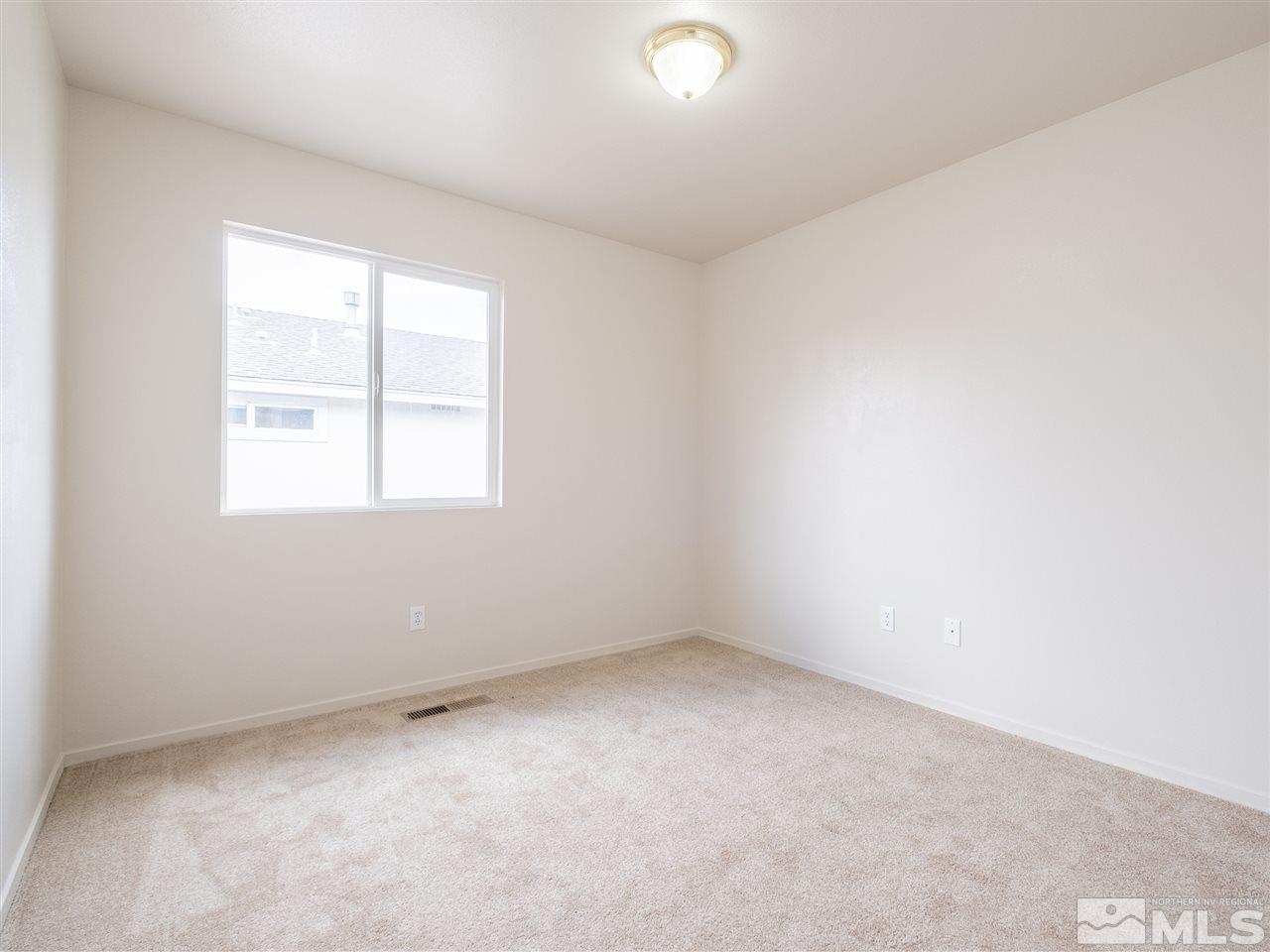 7820 Key Largo Drive Reno, NV 89506 - Photo 12 of 25 Photo 12