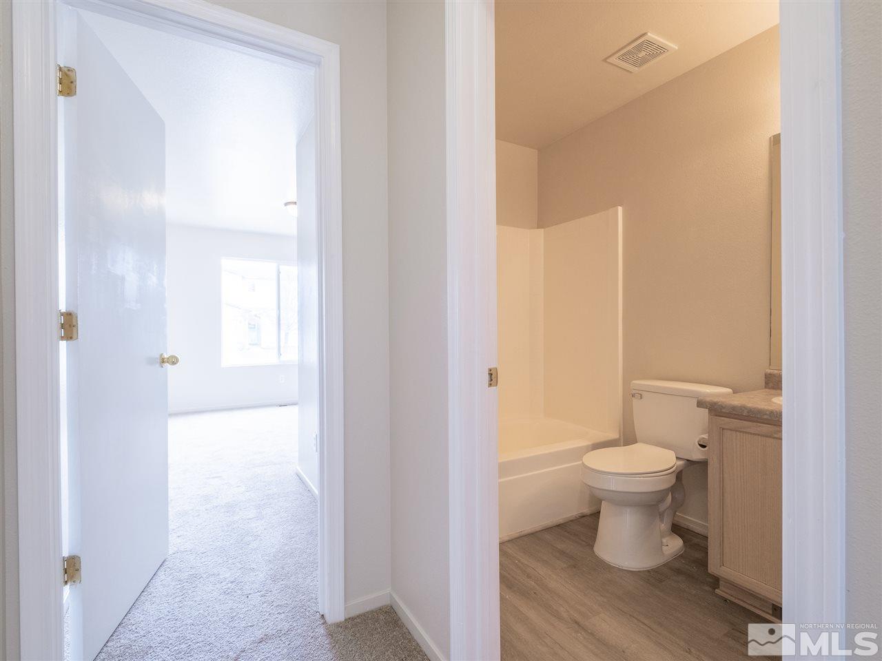 7820 Key Largo Drive Reno, NV 89506 - Photo 13 of 25 Photo 13