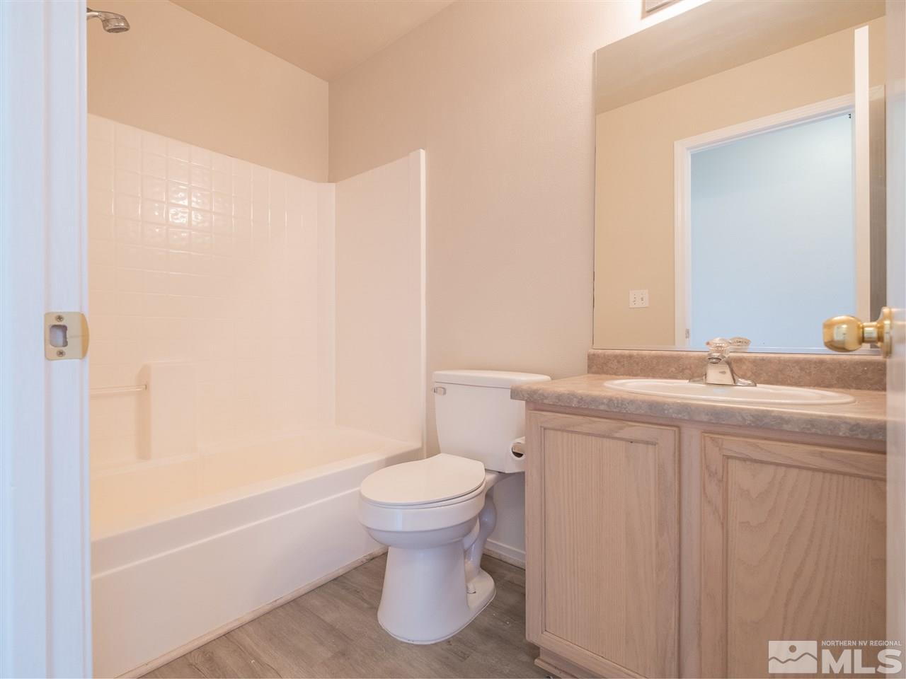 7820 Key Largo Drive Reno, NV 89506 - Photo 14 of 25 Photo 14