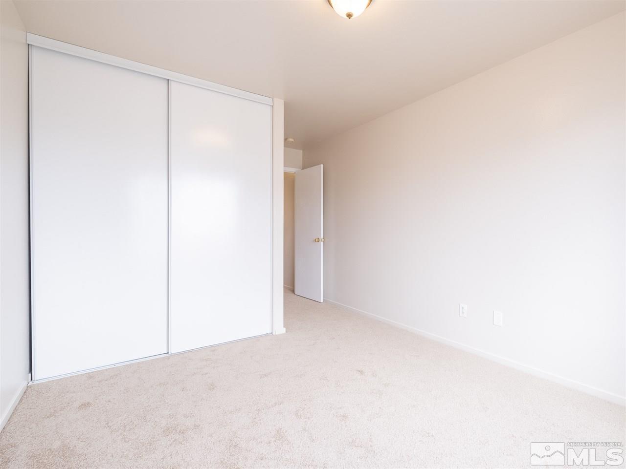 7820 Key Largo Drive Reno, NV 89506 - Photo 15 of 25 Photo 15
