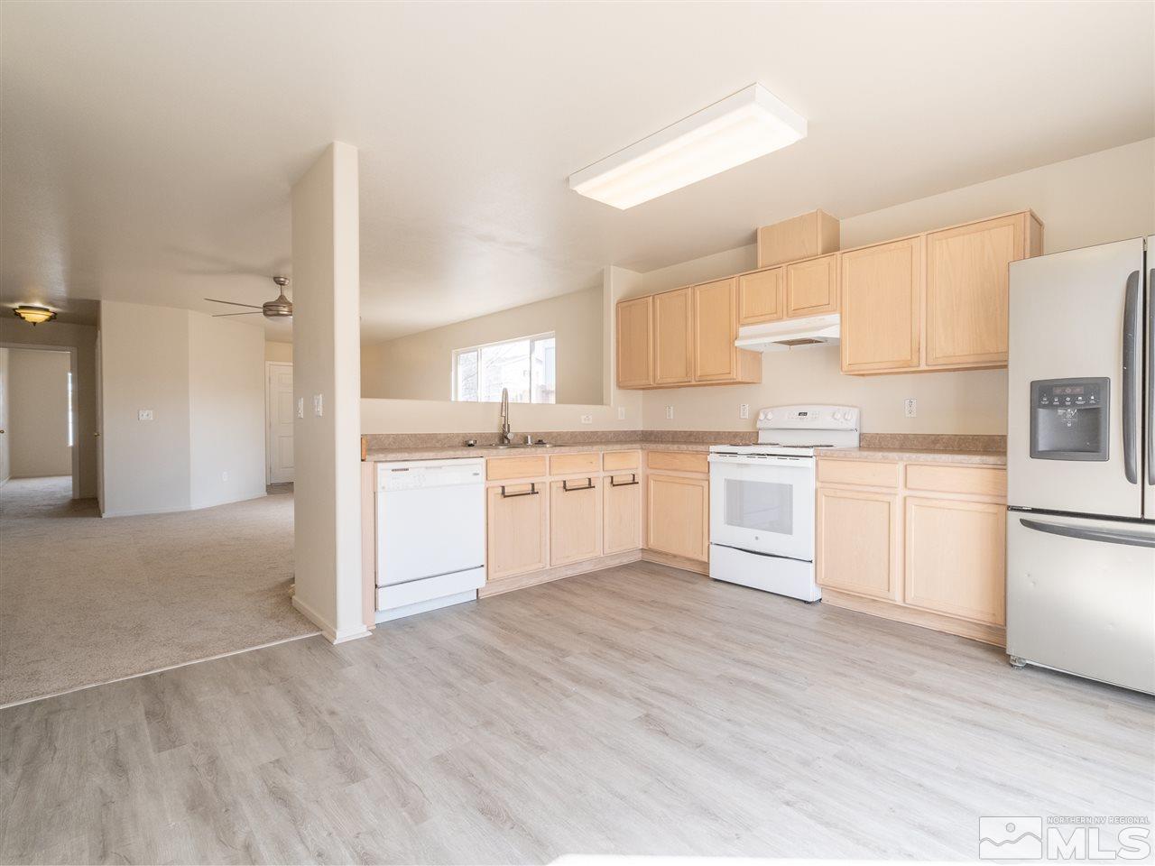 7820 Key Largo Drive Reno, NV 89506 - Photo 17 of 25 Photo 17