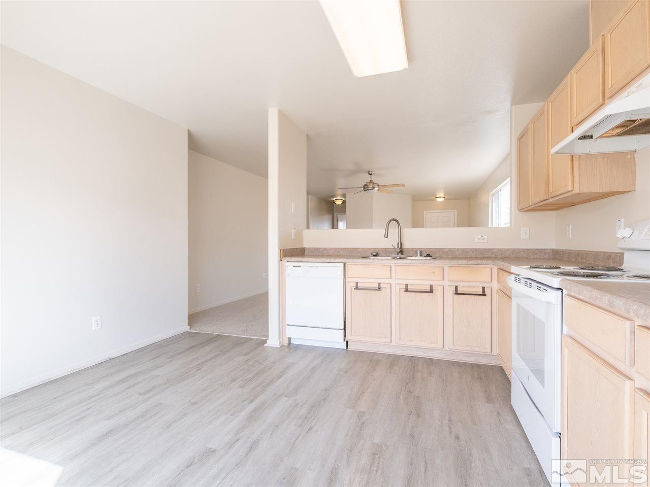 7820 Key Largo Drive Reno, NV 89506 - Photo 18 of 25 Photo 18