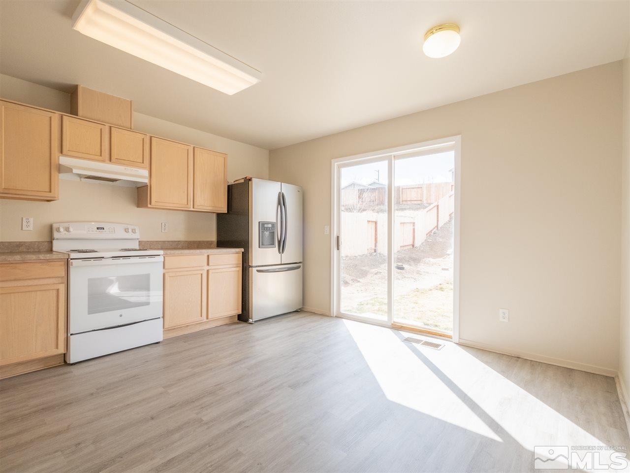 7820 Key Largo Drive Reno, NV 89506 - Photo 19 of 25 Photo 19