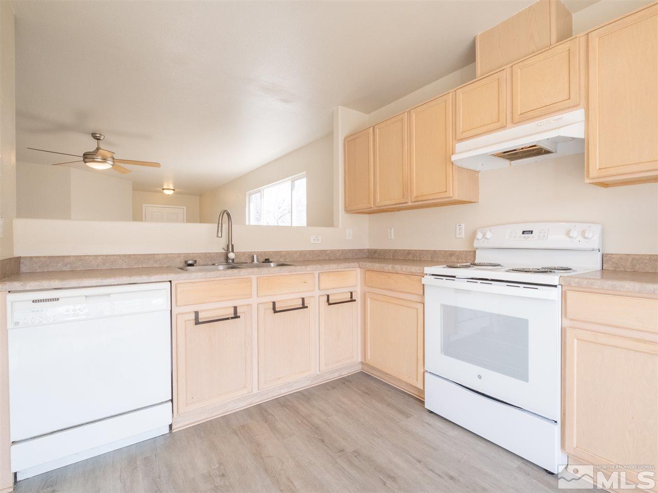 7820 Key Largo Drive Reno, NV 89506 - Photo 20 of 25 Photo 20