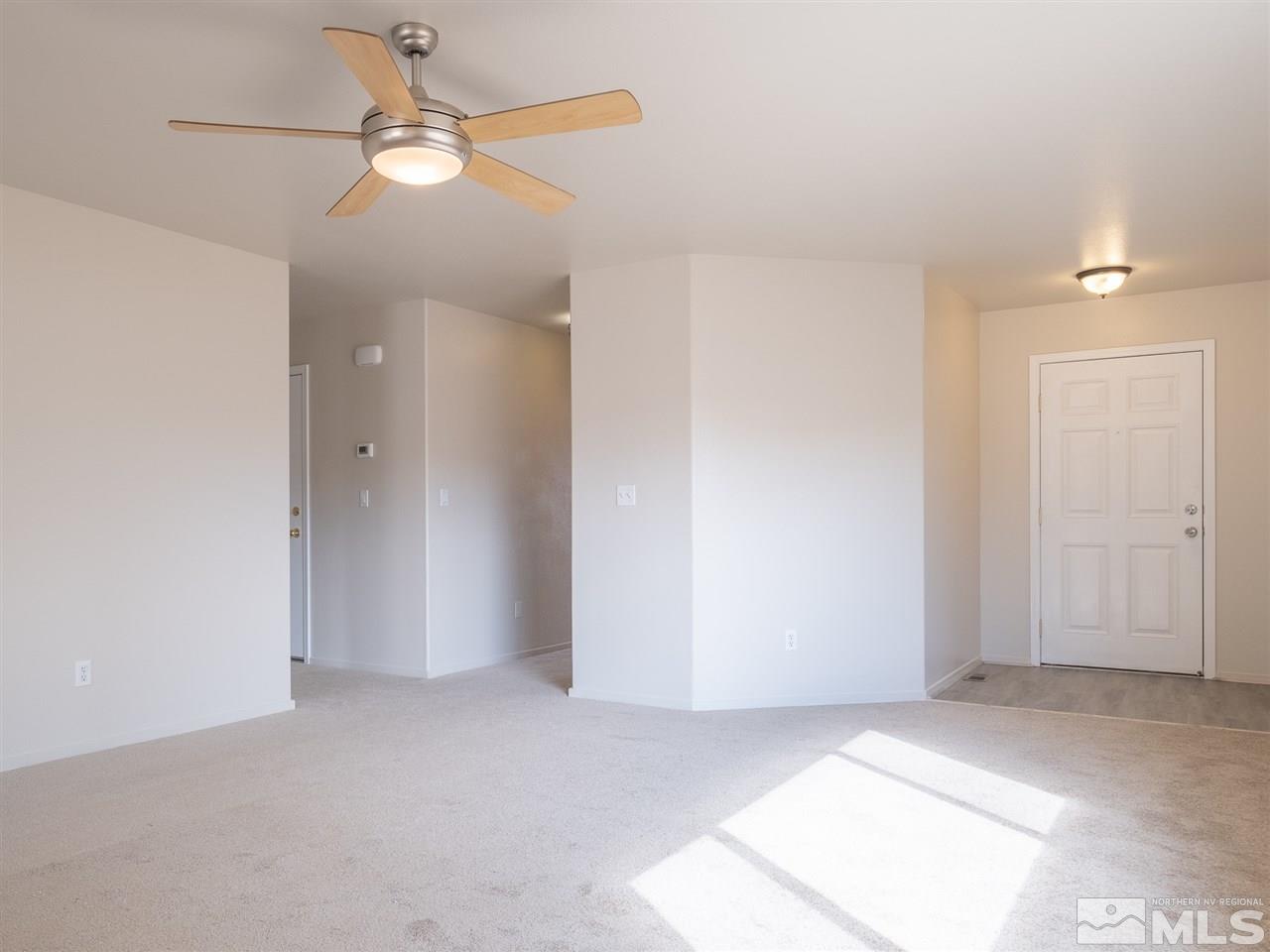 7820 Key Largo Drive Reno, NV 89506 - Photo 2 of 25 Photo 2