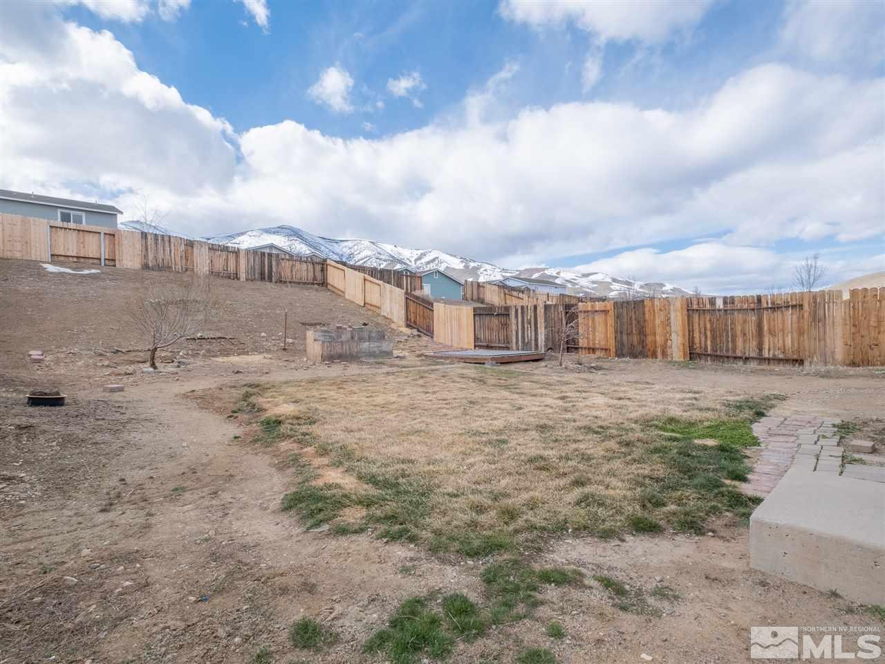 7820 Key Largo Drive Reno, NV 89506 - Photo 21 of 25 Photo 21