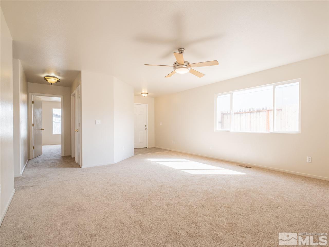 7820 Key Largo Drive Reno, NV 89506 - Photo 3 of 25 Photo 3