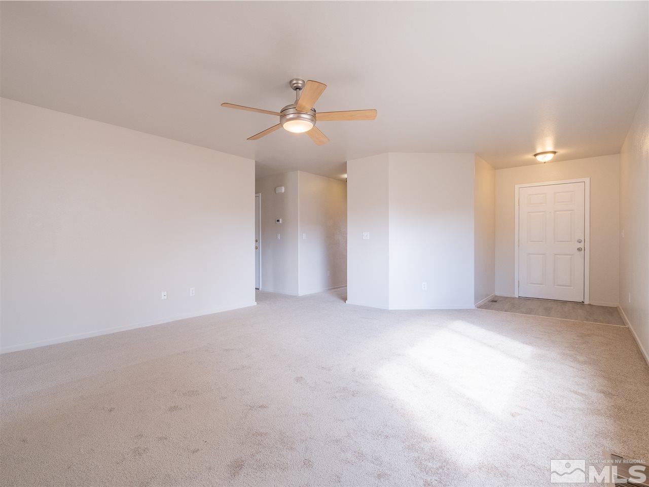 7820 Key Largo Drive Reno, NV 89506 - Photo 4 of 25 Photo 4