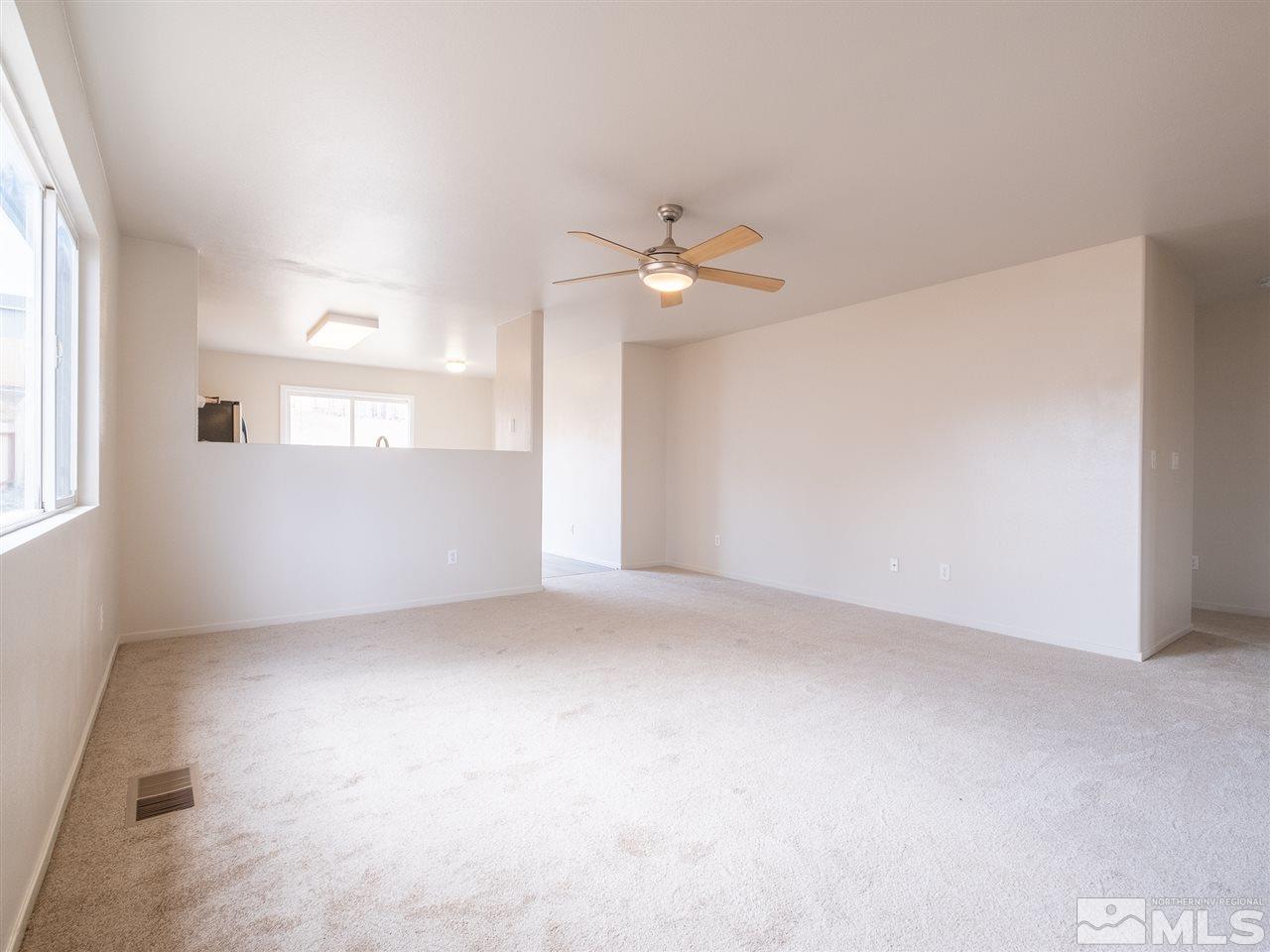 7820 Key Largo Drive Reno, NV 89506 - Photo 5 of 25 Photo 5
