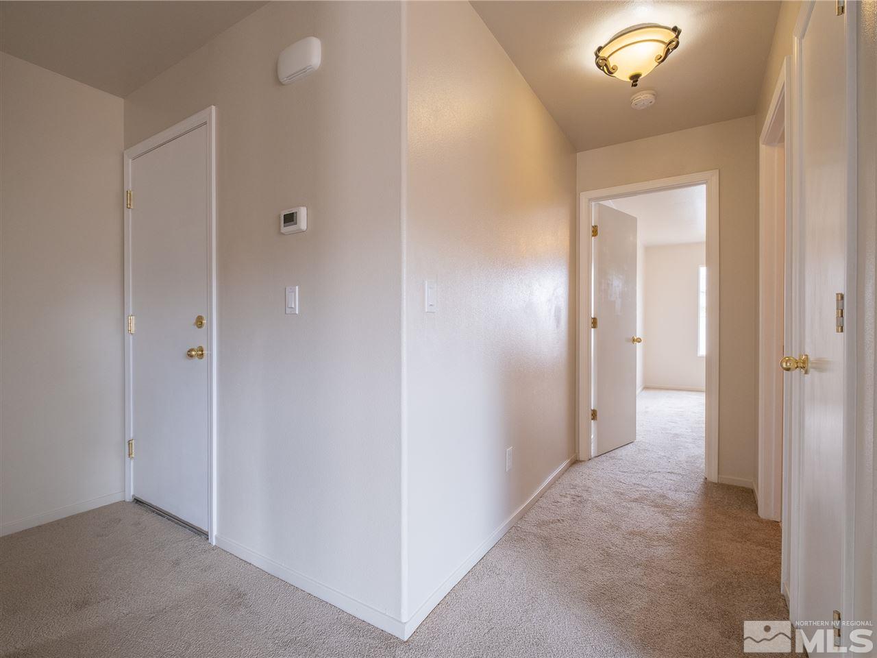 7820 Key Largo Drive Reno, NV 89506 - Photo 6 of 25 Photo 6