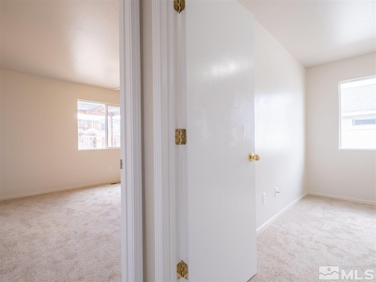 7820 Key Largo Drive Reno, NV 89506 - Photo 7 of 25 Photo 7