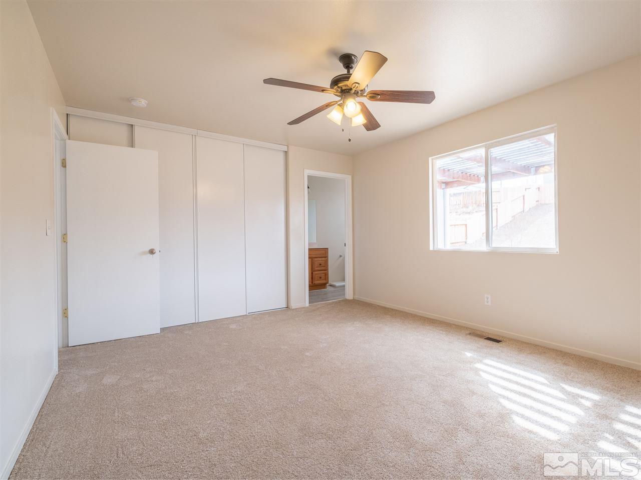 7820 Key Largo Drive Reno, NV 89506 - Photo 8 of 25 Photo 8