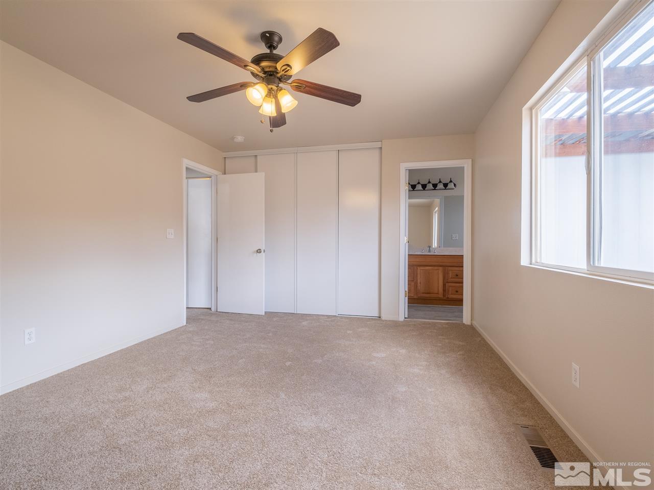 7820 Key Largo Drive Reno, NV 89506 - Photo 9 of 25 Photo 9