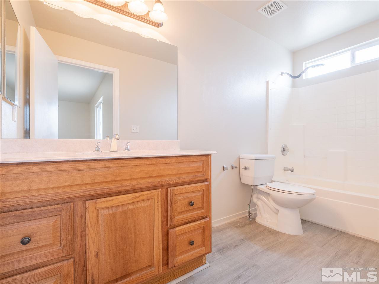 7820 Key Largo Drive Reno, NV 89506 - Photo 10 of 25 Photo 10