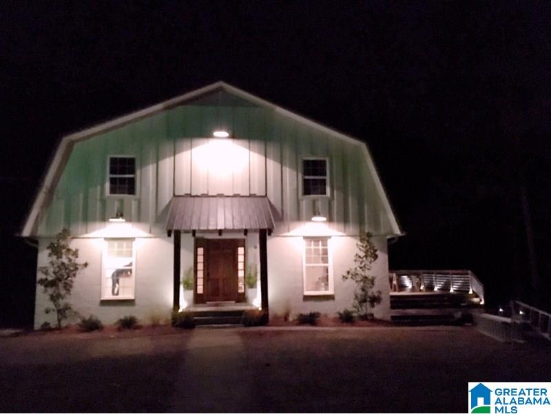 132 Holiday Lane Chelsea, AL 35043 - Photo 50 of 50