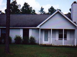 322 John King Road Crestview, FL 32539 - Photo 1 of 1 Gallery Image 1