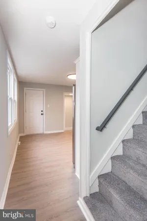 $2,350 | 653 Spruce Street, Bristol, PA 19007