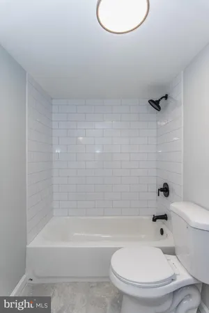 $2,350 | 653 Spruce Street, Bristol, PA 19007