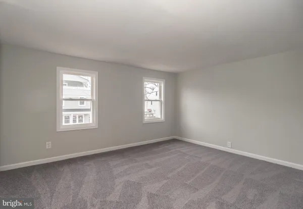 $2,350 | 653 Spruce Street, Bristol, PA 19007