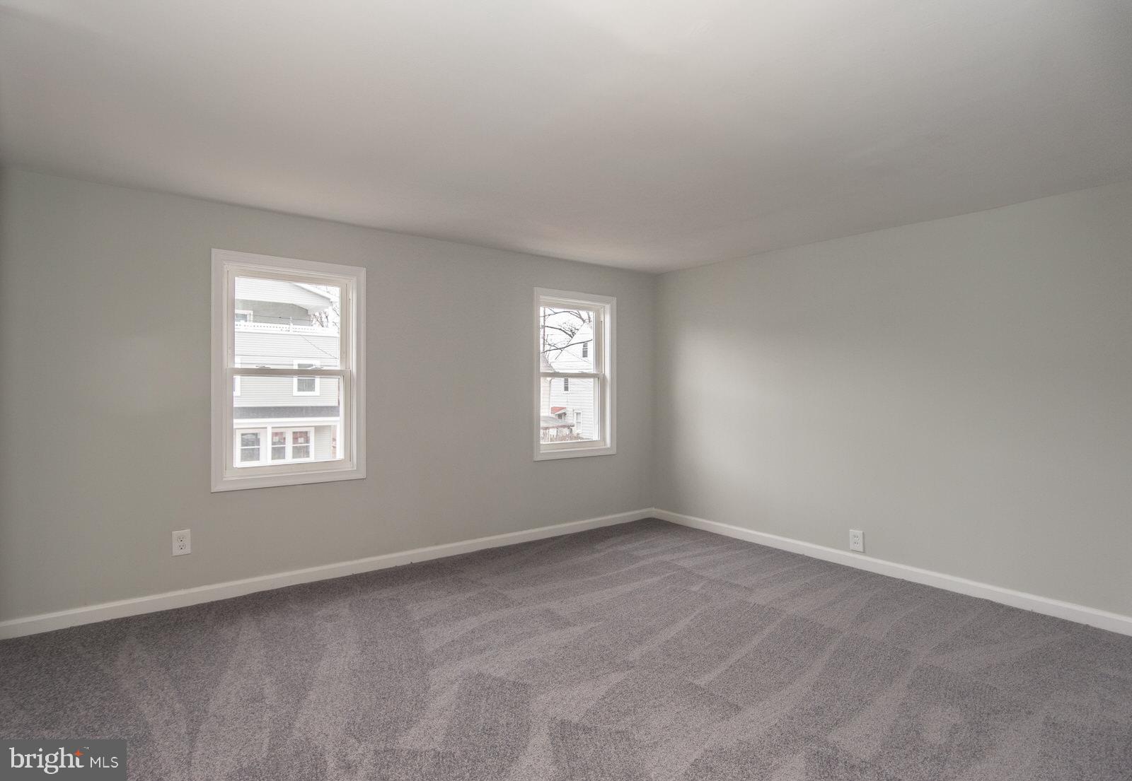 653 Spruce Street Bristol, PA 19007 - Photo 17 of 33