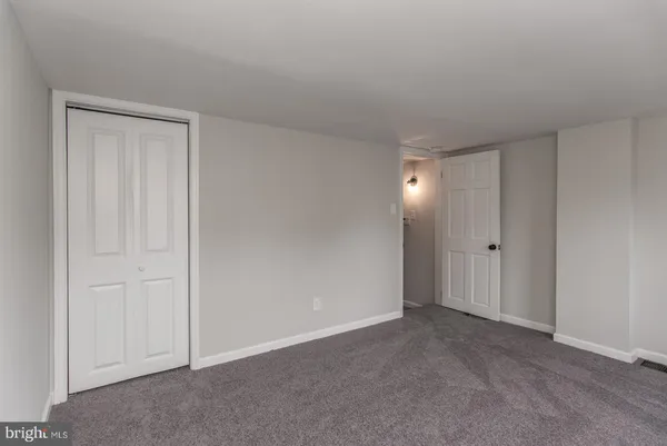 $2,350 | 653 Spruce Street, Bristol, PA 19007