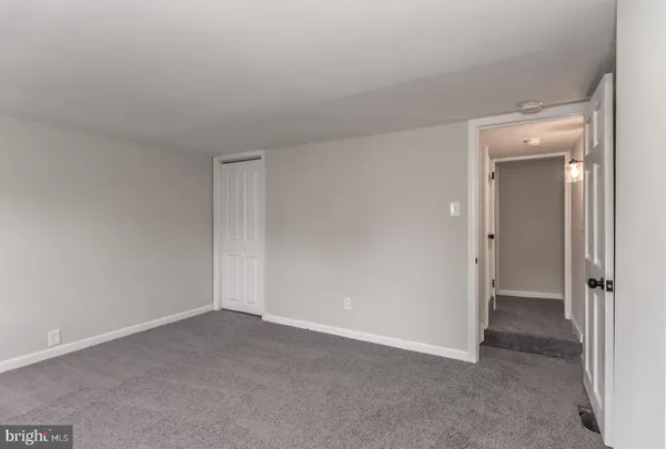 $2,350 | 653 Spruce Street, Bristol, PA 19007