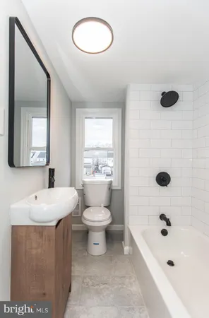 $2,350 | 653 Spruce Street, Bristol, PA 19007