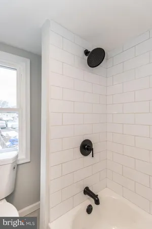 $2,350 | 653 Spruce Street, Bristol, PA 19007