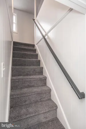 $2,350 | 653 Spruce Street, Bristol, PA 19007