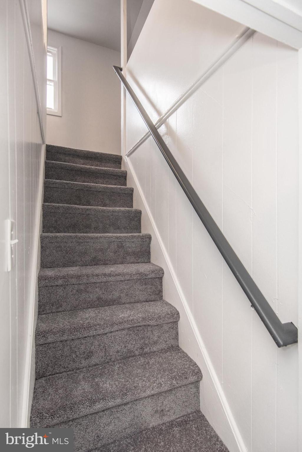 653 Spruce Street Bristol, PA 19007 - Photo 26 of 33