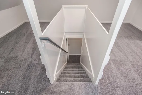 $2,350 | 653 Spruce Street, Bristol, PA 19007