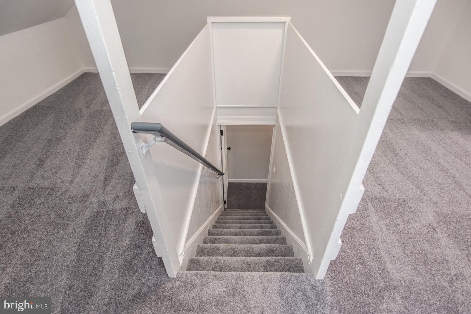 653 Spruce Street Bristol, PA 19007 - Photo 27 of 33