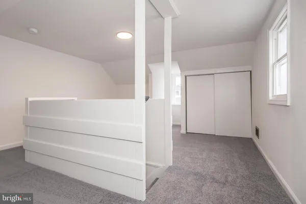 $2,350 | 653 Spruce Street, Bristol, PA 19007