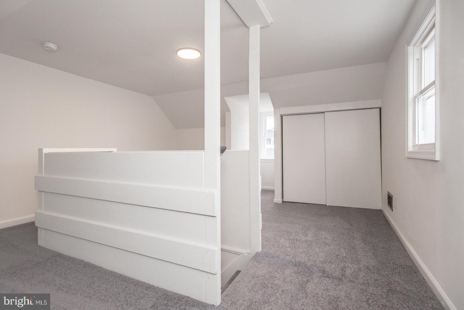 653 Spruce Street Bristol, PA 19007 - Photo 28 of 33