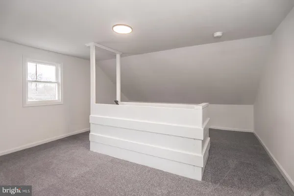 $2,350 | 653 Spruce Street, Bristol, PA 19007