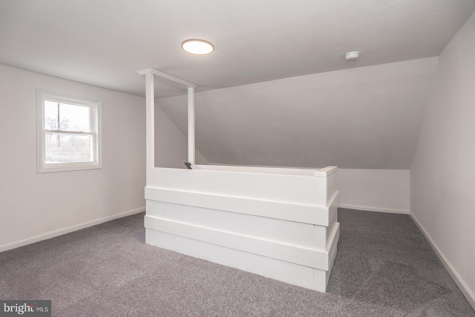 653 Spruce Street Bristol, PA 19007 - Photo 29 of 33