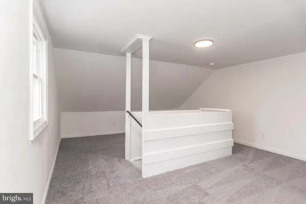 $2,350 | 653 Spruce Street, Bristol, PA 19007