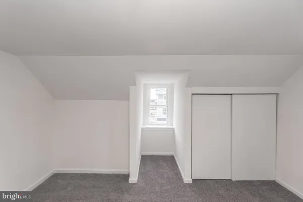 $2,350 | 653 Spruce Street, Bristol, PA 19007