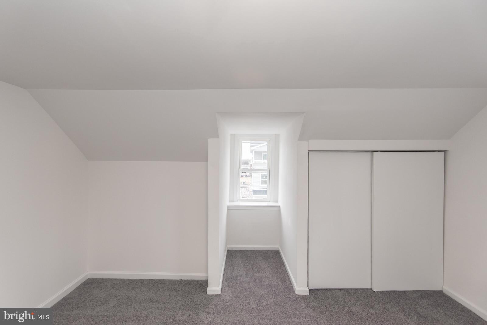 653 Spruce Street Bristol, PA 19007 - Photo 31 of 33